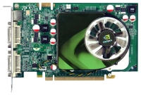 Jetway GeForce 9500 GT 550Mhz PCI-E 2.0 512Mo 1600Mhz 128 bit 2xDVI TV HDCP YPrPb avis, Jetway GeForce 9500 GT 550Mhz PCI-E 2.0 512Mo 1600Mhz 128 bit 2xDVI TV HDCP YPrPb prix, Jetway GeForce 9500 GT 550Mhz PCI-E 2.0 512Mo 1600Mhz 128 bit 2xDVI TV HDCP YPrPb caractéristiques, Jetway GeForce 9500 GT 550Mhz PCI-E 2.0 512Mo 1600Mhz 128 bit 2xDVI TV HDCP YPrPb Fiche, Jetway GeForce 9500 GT 550Mhz PCI-E 2.0 512Mo 1600Mhz 128 bit 2xDVI TV HDCP YPrPb Fiche technique, Jetway GeForce 9500 GT 550Mhz PCI-E 2.0 512Mo 1600Mhz 128 bit 2xDVI TV HDCP YPrPb achat, Jetway GeForce 9500 GT 550Mhz PCI-E 2.0 512Mo 1600Mhz 128 bit 2xDVI TV HDCP YPrPb acheter, Jetway GeForce 9500 GT 550Mhz PCI-E 2.0 512Mo 1600Mhz 128 bit 2xDVI TV HDCP YPrPb Carte graphique