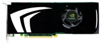 Jetway GeForce 9800 GTX 738Mhz PCI-E 2.0 512Mo 2200Mhz 256 bit 2xDVI TV HDCP YPrPb avis, Jetway GeForce 9800 GTX 738Mhz PCI-E 2.0 512Mo 2200Mhz 256 bit 2xDVI TV HDCP YPrPb prix, Jetway GeForce 9800 GTX 738Mhz PCI-E 2.0 512Mo 2200Mhz 256 bit 2xDVI TV HDCP YPrPb caractéristiques, Jetway GeForce 9800 GTX 738Mhz PCI-E 2.0 512Mo 2200Mhz 256 bit 2xDVI TV HDCP YPrPb Fiche, Jetway GeForce 9800 GTX 738Mhz PCI-E 2.0 512Mo 2200Mhz 256 bit 2xDVI TV HDCP YPrPb Fiche technique, Jetway GeForce 9800 GTX 738Mhz PCI-E 2.0 512Mo 2200Mhz 256 bit 2xDVI TV HDCP YPrPb achat, Jetway GeForce 9800 GTX 738Mhz PCI-E 2.0 512Mo 2200Mhz 256 bit 2xDVI TV HDCP YPrPb acheter, Jetway GeForce 9800 GTX 738Mhz PCI-E 2.0 512Mo 2200Mhz 256 bit 2xDVI TV HDCP YPrPb Carte graphique