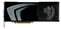 Jetway GeForce 9800 GX2 600Mhz PCI-E 2.0 1024Mo 2000Mhz 512 bit 2xDVI HDMI HDCP YPrPb avis, Jetway GeForce 9800 GX2 600Mhz PCI-E 2.0 1024Mo 2000Mhz 512 bit 2xDVI HDMI HDCP YPrPb prix, Jetway GeForce 9800 GX2 600Mhz PCI-E 2.0 1024Mo 2000Mhz 512 bit 2xDVI HDMI HDCP YPrPb caractéristiques, Jetway GeForce 9800 GX2 600Mhz PCI-E 2.0 1024Mo 2000Mhz 512 bit 2xDVI HDMI HDCP YPrPb Fiche, Jetway GeForce 9800 GX2 600Mhz PCI-E 2.0 1024Mo 2000Mhz 512 bit 2xDVI HDMI HDCP YPrPb Fiche technique, Jetway GeForce 9800 GX2 600Mhz PCI-E 2.0 1024Mo 2000Mhz 512 bit 2xDVI HDMI HDCP YPrPb achat, Jetway GeForce 9800 GX2 600Mhz PCI-E 2.0 1024Mo 2000Mhz 512 bit 2xDVI HDMI HDCP YPrPb acheter, Jetway GeForce 9800 GX2 600Mhz PCI-E 2.0 1024Mo 2000Mhz 512 bit 2xDVI HDMI HDCP YPrPb Carte graphique