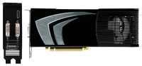 Jetway GeForce 9800 GX2 600Mhz PCI-E 2.0 1024Mo 2000Mhz 512 bit 2xDVI HDMI HDCP YPrPb image, Jetway GeForce 9800 GX2 600Mhz PCI-E 2.0 1024Mo 2000Mhz 512 bit 2xDVI HDMI HDCP YPrPb images, Jetway GeForce 9800 GX2 600Mhz PCI-E 2.0 1024Mo 2000Mhz 512 bit 2xDVI HDMI HDCP YPrPb photos, Jetway GeForce 9800 GX2 600Mhz PCI-E 2.0 1024Mo 2000Mhz 512 bit 2xDVI HDMI HDCP YPrPb photo, Jetway GeForce 9800 GX2 600Mhz PCI-E 2.0 1024Mo 2000Mhz 512 bit 2xDVI HDMI HDCP YPrPb picture, Jetway GeForce 9800 GX2 600Mhz PCI-E 2.0 1024Mo 2000Mhz 512 bit 2xDVI HDMI HDCP YPrPb pictures