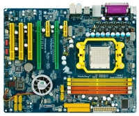 Jetway HA01-SDGE avis, Jetway HA01-SDGE prix, Jetway HA01-SDGE caractéristiques, Jetway HA01-SDGE Fiche, Jetway HA01-SDGE Fiche technique, Jetway HA01-SDGE achat, Jetway HA01-SDGE acheter, Jetway HA01-SDGE Carte mère