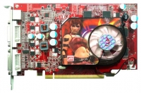 Jetway Radeon HD 2600 Pro 600Mhz PCI-E 256Mo 800Mhz 128 bit 2xDVI TV HDCP YPrPb avis, Jetway Radeon HD 2600 Pro 600Mhz PCI-E 256Mo 800Mhz 128 bit 2xDVI TV HDCP YPrPb prix, Jetway Radeon HD 2600 Pro 600Mhz PCI-E 256Mo 800Mhz 128 bit 2xDVI TV HDCP YPrPb caractéristiques, Jetway Radeon HD 2600 Pro 600Mhz PCI-E 256Mo 800Mhz 128 bit 2xDVI TV HDCP YPrPb Fiche, Jetway Radeon HD 2600 Pro 600Mhz PCI-E 256Mo 800Mhz 128 bit 2xDVI TV HDCP YPrPb Fiche technique, Jetway Radeon HD 2600 Pro 600Mhz PCI-E 256Mo 800Mhz 128 bit 2xDVI TV HDCP YPrPb achat, Jetway Radeon HD 2600 Pro 600Mhz PCI-E 256Mo 800Mhz 128 bit 2xDVI TV HDCP YPrPb acheter, Jetway Radeon HD 2600 Pro 600Mhz PCI-E 256Mo 800Mhz 128 bit 2xDVI TV HDCP YPrPb Carte graphique