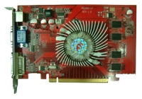 Jetway Radeon HD 3450 600Mhz PCI-E 2.0 512Mo 800Mhz 64 bit DVI TV HDCP YPrPb avis, Jetway Radeon HD 3450 600Mhz PCI-E 2.0 512Mo 800Mhz 64 bit DVI TV HDCP YPrPb prix, Jetway Radeon HD 3450 600Mhz PCI-E 2.0 512Mo 800Mhz 64 bit DVI TV HDCP YPrPb caractéristiques, Jetway Radeon HD 3450 600Mhz PCI-E 2.0 512Mo 800Mhz 64 bit DVI TV HDCP YPrPb Fiche, Jetway Radeon HD 3450 600Mhz PCI-E 2.0 512Mo 800Mhz 64 bit DVI TV HDCP YPrPb Fiche technique, Jetway Radeon HD 3450 600Mhz PCI-E 2.0 512Mo 800Mhz 64 bit DVI TV HDCP YPrPb achat, Jetway Radeon HD 3450 600Mhz PCI-E 2.0 512Mo 800Mhz 64 bit DVI TV HDCP YPrPb acheter, Jetway Radeon HD 3450 600Mhz PCI-E 2.0 512Mo 800Mhz 64 bit DVI TV HDCP YPrPb Carte graphique