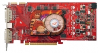 Jetway Radeon HD 3850 670Mhz PCI-E 2.0 1024Mo 800Mhz 256 bit 2xDVI TV HDCP YPrPb avis, Jetway Radeon HD 3850 670Mhz PCI-E 2.0 1024Mo 800Mhz 256 bit 2xDVI TV HDCP YPrPb prix, Jetway Radeon HD 3850 670Mhz PCI-E 2.0 1024Mo 800Mhz 256 bit 2xDVI TV HDCP YPrPb caractéristiques, Jetway Radeon HD 3850 670Mhz PCI-E 2.0 1024Mo 800Mhz 256 bit 2xDVI TV HDCP YPrPb Fiche, Jetway Radeon HD 3850 670Mhz PCI-E 2.0 1024Mo 800Mhz 256 bit 2xDVI TV HDCP YPrPb Fiche technique, Jetway Radeon HD 3850 670Mhz PCI-E 2.0 1024Mo 800Mhz 256 bit 2xDVI TV HDCP YPrPb achat, Jetway Radeon HD 3850 670Mhz PCI-E 2.0 1024Mo 800Mhz 256 bit 2xDVI TV HDCP YPrPb acheter, Jetway Radeon HD 3850 670Mhz PCI-E 2.0 1024Mo 800Mhz 256 bit 2xDVI TV HDCP YPrPb Carte graphique