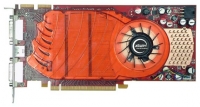 Jetway Radeon HD 3850 670Mhz PCI-E 2.0 256Mo 1800Mhz 256 bit 2xDVI TV HDCP YPrPb avis, Jetway Radeon HD 3850 670Mhz PCI-E 2.0 256Mo 1800Mhz 256 bit 2xDVI TV HDCP YPrPb prix, Jetway Radeon HD 3850 670Mhz PCI-E 2.0 256Mo 1800Mhz 256 bit 2xDVI TV HDCP YPrPb caractéristiques, Jetway Radeon HD 3850 670Mhz PCI-E 2.0 256Mo 1800Mhz 256 bit 2xDVI TV HDCP YPrPb Fiche, Jetway Radeon HD 3850 670Mhz PCI-E 2.0 256Mo 1800Mhz 256 bit 2xDVI TV HDCP YPrPb Fiche technique, Jetway Radeon HD 3850 670Mhz PCI-E 2.0 256Mo 1800Mhz 256 bit 2xDVI TV HDCP YPrPb achat, Jetway Radeon HD 3850 670Mhz PCI-E 2.0 256Mo 1800Mhz 256 bit 2xDVI TV HDCP YPrPb acheter, Jetway Radeon HD 3850 670Mhz PCI-E 2.0 256Mo 1800Mhz 256 bit 2xDVI TV HDCP YPrPb Carte graphique