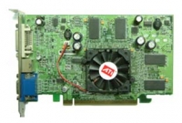 Jetway Radeon X600 Pro 400Mhz PCI-E 128Mo 600Mhz 128 bit DVI TV avis, Jetway Radeon X600 Pro 400Mhz PCI-E 128Mo 600Mhz 128 bit DVI TV prix, Jetway Radeon X600 Pro 400Mhz PCI-E 128Mo 600Mhz 128 bit DVI TV caractéristiques, Jetway Radeon X600 Pro 400Mhz PCI-E 128Mo 600Mhz 128 bit DVI TV Fiche, Jetway Radeon X600 Pro 400Mhz PCI-E 128Mo 600Mhz 128 bit DVI TV Fiche technique, Jetway Radeon X600 Pro 400Mhz PCI-E 128Mo 600Mhz 128 bit DVI TV achat, Jetway Radeon X600 Pro 400Mhz PCI-E 128Mo 600Mhz 128 bit DVI TV acheter, Jetway Radeon X600 Pro 400Mhz PCI-E 128Mo 600Mhz 128 bit DVI TV Carte graphique