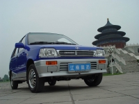 Jiangnan Alto Hatchback (1 generation) 1.1 MT (53hp) image, Jiangnan Alto Hatchback (1 generation) 1.1 MT (53hp) images, Jiangnan Alto Hatchback (1 generation) 1.1 MT (53hp) photos, Jiangnan Alto Hatchback (1 generation) 1.1 MT (53hp) photo, Jiangnan Alto Hatchback (1 generation) 1.1 MT (53hp) picture, Jiangnan Alto Hatchback (1 generation) 1.1 MT (53hp) pictures