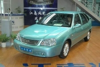Jiangnan Chuanqi Hatchback (1 generation) 1.5 MT (94 hp) image, Jiangnan Chuanqi Hatchback (1 generation) 1.5 MT (94 hp) images, Jiangnan Chuanqi Hatchback (1 generation) 1.5 MT (94 hp) photos, Jiangnan Chuanqi Hatchback (1 generation) 1.5 MT (94 hp) photo, Jiangnan Chuanqi Hatchback (1 generation) 1.5 MT (94 hp) picture, Jiangnan Chuanqi Hatchback (1 generation) 1.5 MT (94 hp) pictures