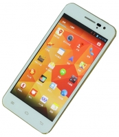 Jiayu G2F image, Jiayu G2F images, Jiayu G2F photos, Jiayu G2F photo, Jiayu G2F picture, Jiayu G2F pictures