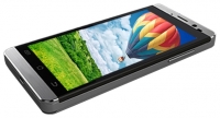 Jiayu G3S image, Jiayu G3S images, Jiayu G3S photos, Jiayu G3S photo, Jiayu G3S picture, Jiayu G3S pictures