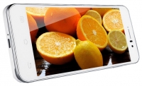 Jiayu G4C image, Jiayu G4C images, Jiayu G4C photos, Jiayu G4C photo, Jiayu G4C picture, Jiayu G4C pictures