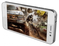 Jiayu G5 Advanced Edition image, Jiayu G5 Advanced Edition images, Jiayu G5 Advanced Edition photos, Jiayu G5 Advanced Edition photo, Jiayu G5 Advanced Edition picture, Jiayu G5 Advanced Edition pictures