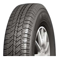 Jinyu YS71 215/60 R17 96H avis, Jinyu YS71 215/60 R17 96H prix, Jinyu YS71 215/60 R17 96H caractéristiques, Jinyu YS71 215/60 R17 96H Fiche, Jinyu YS71 215/60 R17 96H Fiche technique, Jinyu YS71 215/60 R17 96H achat, Jinyu YS71 215/60 R17 96H acheter, Jinyu YS71 215/60 R17 96H Pneu