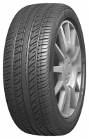 Jinyu YU61 205/55 R16 94W avis, Jinyu YU61 205/55 R16 94W prix, Jinyu YU61 205/55 R16 94W caractéristiques, Jinyu YU61 205/55 R16 94W Fiche, Jinyu YU61 205/55 R16 94W Fiche technique, Jinyu YU61 205/55 R16 94W achat, Jinyu YU61 205/55 R16 94W acheter, Jinyu YU61 205/55 R16 94W Pneu