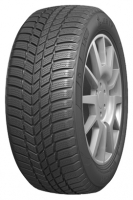 Jinyu YW51 155/65 R13 73T avis, Jinyu YW51 155/65 R13 73T prix, Jinyu YW51 155/65 R13 73T caractéristiques, Jinyu YW51 155/65 R13 73T Fiche, Jinyu YW51 155/65 R13 73T Fiche technique, Jinyu YW51 155/65 R13 73T achat, Jinyu YW51 155/65 R13 73T acheter, Jinyu YW51 155/65 R13 73T Pneu