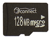 JJ-Connect microSD 128Mo avis, JJ-Connect microSD 128Mo prix, JJ-Connect microSD 128Mo caractéristiques, JJ-Connect microSD 128Mo Fiche, JJ-Connect microSD 128Mo Fiche technique, JJ-Connect microSD 128Mo achat, JJ-Connect microSD 128Mo acheter, JJ-Connect microSD 128Mo Carte mémoire