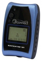 JJ-Connect NAVIGATOR BT 101 avis, JJ-Connect NAVIGATOR BT 101 prix, JJ-Connect NAVIGATOR BT 101 caractéristiques, JJ-Connect NAVIGATOR BT 101 Fiche, JJ-Connect NAVIGATOR BT 101 Fiche technique, JJ-Connect NAVIGATOR BT 101 achat, JJ-Connect NAVIGATOR BT 101 acheter, JJ-Connect NAVIGATOR BT 101 GPS