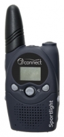 JJ-Connect SPORTLIGHT avis, JJ-Connect SPORTLIGHT prix, JJ-Connect SPORTLIGHT caractéristiques, JJ-Connect SPORTLIGHT Fiche, JJ-Connect SPORTLIGHT Fiche technique, JJ-Connect SPORTLIGHT achat, JJ-Connect SPORTLIGHT acheter, JJ-Connect SPORTLIGHT Talkie-walkie