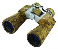 JJ-Optics Prime 10x50 image, JJ-Optics Prime 10x50 images, JJ-Optics Prime 10x50 photos, JJ-Optics Prime 10x50 photo, JJ-Optics Prime 10x50 picture, JJ-Optics Prime 10x50 pictures