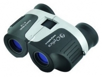 JJ-Optics Zoom Compact 8-30x21 avis, JJ-Optics Zoom Compact 8-30x21 prix, JJ-Optics Zoom Compact 8-30x21 caractéristiques, JJ-Optics Zoom Compact 8-30x21 Fiche, JJ-Optics Zoom Compact 8-30x21 Fiche technique, JJ-Optics Zoom Compact 8-30x21 achat, JJ-Optics Zoom Compact 8-30x21 acheter, JJ-Optics Zoom Compact 8-30x21 Jumelles