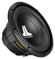 JL Audio 10W0v2-4 avis, JL Audio 10W0v2-4 prix, JL Audio 10W0v2-4 caractéristiques, JL Audio 10W0v2-4 Fiche, JL Audio 10W0v2-4 Fiche technique, JL Audio 10W0v2-4 achat, JL Audio 10W0v2-4 acheter, JL Audio 10W0v2-4 Hauts parleurs auto