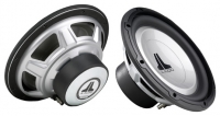 JL Audio 10W1v2-8 avis, JL Audio 10W1v2-8 prix, JL Audio 10W1v2-8 caractéristiques, JL Audio 10W1v2-8 Fiche, JL Audio 10W1v2-8 Fiche technique, JL Audio 10W1v2-8 achat, JL Audio 10W1v2-8 acheter, JL Audio 10W1v2-8 Hauts parleurs auto