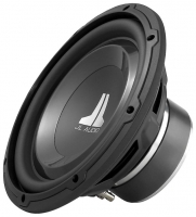 JL Audio 10W1v3-4 avis, JL Audio 10W1v3-4 prix, JL Audio 10W1v3-4 caractéristiques, JL Audio 10W1v3-4 Fiche, JL Audio 10W1v3-4 Fiche technique, JL Audio 10W1v3-4 achat, JL Audio 10W1v3-4 acheter, JL Audio 10W1v3-4 Hauts parleurs auto