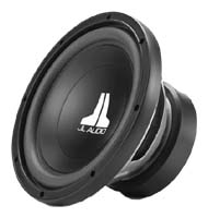 JL Audio 10W3v2-D2 avis, JL Audio 10W3v2-D2 prix, JL Audio 10W3v2-D2 caractéristiques, JL Audio 10W3v2-D2 Fiche, JL Audio 10W3v2-D2 Fiche technique, JL Audio 10W3v2-D2 achat, JL Audio 10W3v2-D2 acheter, JL Audio 10W3v2-D2 Hauts parleurs auto