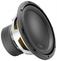 JL Audio 10W3v3-2 avis, JL Audio 10W3v3-2 prix, JL Audio 10W3v3-2 caractéristiques, JL Audio 10W3v3-2 Fiche, JL Audio 10W3v3-2 Fiche technique, JL Audio 10W3v3-2 achat, JL Audio 10W3v3-2 acheter, JL Audio 10W3v3-2 Hauts parleurs auto