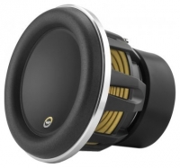 JL Audio 10W7AE-3 avis, JL Audio 10W7AE-3 prix, JL Audio 10W7AE-3 caractéristiques, JL Audio 10W7AE-3 Fiche, JL Audio 10W7AE-3 Fiche technique, JL Audio 10W7AE-3 achat, JL Audio 10W7AE-3 acheter, JL Audio 10W7AE-3 Hauts parleurs auto