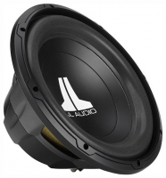 JL Audio 12W0v2-4 avis, JL Audio 12W0v2-4 prix, JL Audio 12W0v2-4 caractéristiques, JL Audio 12W0v2-4 Fiche, JL Audio 12W0v2-4 Fiche technique, JL Audio 12W0v2-4 achat, JL Audio 12W0v2-4 acheter, JL Audio 12W0v2-4 Hauts parleurs auto