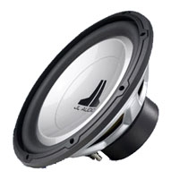 JL Audio 12W1v2-D4 avis, JL Audio 12W1v2-D4 prix, JL Audio 12W1v2-D4 caractéristiques, JL Audio 12W1v2-D4 Fiche, JL Audio 12W1v2-D4 Fiche technique, JL Audio 12W1v2-D4 achat, JL Audio 12W1v2-D4 acheter, JL Audio 12W1v2-D4 Hauts parleurs auto