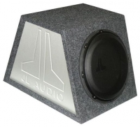 JL Audio 12W1v2 in box avis, JL Audio 12W1v2 in box prix, JL Audio 12W1v2 in box caractéristiques, JL Audio 12W1v2 in box Fiche, JL Audio 12W1v2 in box Fiche technique, JL Audio 12W1v2 in box achat, JL Audio 12W1v2 in box acheter, JL Audio 12W1v2 in box Hauts parleurs auto