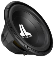 JL Audio 15W0v2-4 avis, JL Audio 15W0v2-4 prix, JL Audio 15W0v2-4 caractéristiques, JL Audio 15W0v2-4 Fiche, JL Audio 15W0v2-4 Fiche technique, JL Audio 15W0v2-4 achat, JL Audio 15W0v2-4 acheter, JL Audio 15W0v2-4 Hauts parleurs auto