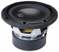 JL Audio 6W3v3-8 avis, JL Audio 6W3v3-8 prix, JL Audio 6W3v3-8 caractéristiques, JL Audio 6W3v3-8 Fiche, JL Audio 6W3v3-8 Fiche technique, JL Audio 6W3v3-8 achat, JL Audio 6W3v3-8 acheter, JL Audio 6W3v3-8 Hauts parleurs auto