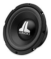 JL Audio 8W0-4 avis, JL Audio 8W0-4 prix, JL Audio 8W0-4 caractéristiques, JL Audio 8W0-4 Fiche, JL Audio 8W0-4 Fiche technique, JL Audio 8W0-4 achat, JL Audio 8W0-4 acheter, JL Audio 8W0-4 Hauts parleurs auto