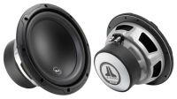 JL Audio 8W3v3-4 avis, JL Audio 8W3v3-4 prix, JL Audio 8W3v3-4 caractéristiques, JL Audio 8W3v3-4 Fiche, JL Audio 8W3v3-4 Fiche technique, JL Audio 8W3v3-4 achat, JL Audio 8W3v3-4 acheter, JL Audio 8W3v3-4 Hauts parleurs auto