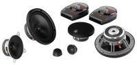 JL Audio C5-653 avis, JL Audio C5-653 prix, JL Audio C5-653 caractéristiques, JL Audio C5-653 Fiche, JL Audio C5-653 Fiche technique, JL Audio C5-653 achat, JL Audio C5-653 acheter, JL Audio C5-653 Hauts parleurs auto