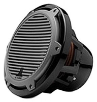 JL Audio M10W5-CG-TB avis, JL Audio M10W5-CG-TB prix, JL Audio M10W5-CG-TB caractéristiques, JL Audio M10W5-CG-TB Fiche, JL Audio M10W5-CG-TB Fiche technique, JL Audio M10W5-CG-TB achat, JL Audio M10W5-CG-TB acheter, JL Audio M10W5-CG-TB Hauts parleurs auto