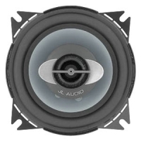 JL Audio TR400-CXi avis, JL Audio TR400-CXi prix, JL Audio TR400-CXi caractéristiques, JL Audio TR400-CXi Fiche, JL Audio TR400-CXi Fiche technique, JL Audio TR400-CXi achat, JL Audio TR400-CXi acheter, JL Audio TR400-CXi Hauts parleurs auto