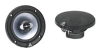 JL Audio TR525-CXi avis, JL Audio TR525-CXi prix, JL Audio TR525-CXi caractéristiques, JL Audio TR525-CXi Fiche, JL Audio TR525-CXi Fiche technique, JL Audio TR525-CXi achat, JL Audio TR525-CXi acheter, JL Audio TR525-CXi Hauts parleurs auto