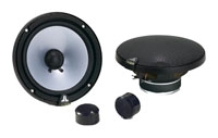 JL Audio TR650-CSi avis, JL Audio TR650-CSi prix, JL Audio TR650-CSi caractéristiques, JL Audio TR650-CSi Fiche, JL Audio TR650-CSi Fiche technique, JL Audio TR650-CSi achat, JL Audio TR650-CSi acheter, JL Audio TR650-CSi Hauts parleurs auto