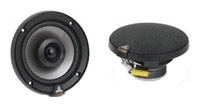 JL Audio VR525-CXi avis, JL Audio VR525-CXi prix, JL Audio VR525-CXi caractéristiques, JL Audio VR525-CXi Fiche, JL Audio VR525-CXi Fiche technique, JL Audio VR525-CXi achat, JL Audio VR525-CXi acheter, JL Audio VR525-CXi Hauts parleurs auto