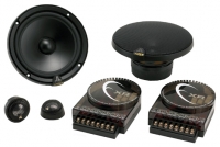 JL Audio XR650-CXi avis, JL Audio XR650-CXi prix, JL Audio XR650-CXi caractéristiques, JL Audio XR650-CXi Fiche, JL Audio XR650-CXi Fiche technique, JL Audio XR650-CXi achat, JL Audio XR650-CXi acheter, JL Audio XR650-CXi Hauts parleurs auto