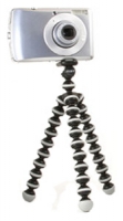 Joby Gorillapod (GP1) image, Joby Gorillapod (GP1) images, Joby Gorillapod (GP1) photos, Joby Gorillapod (GP1) photo, Joby Gorillapod (GP1) picture, Joby Gorillapod (GP1) pictures