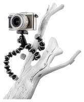 Joby Gorillapod Hybrid image, Joby Gorillapod Hybrid images, Joby Gorillapod Hybrid photos, Joby Gorillapod Hybrid photo, Joby Gorillapod Hybrid picture, Joby Gorillapod Hybrid pictures