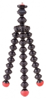 Joby Gorillapod Magnetic image, Joby Gorillapod Magnetic images, Joby Gorillapod Magnetic photos, Joby Gorillapod Magnetic photo, Joby Gorillapod Magnetic picture, Joby Gorillapod Magnetic pictures