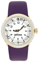 John Galliano R2551100502 avis, John Galliano R2551100502 prix, John Galliano R2551100502 caractéristiques, John Galliano R2551100502 Fiche, John Galliano R2551100502 Fiche technique, John Galliano R2551100502 achat, John Galliano R2551100502 acheter, John Galliano R2551100502 Montre