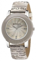 John Galliano R2551103512 avis, John Galliano R2551103512 prix, John Galliano R2551103512 caractéristiques, John Galliano R2551103512 Fiche, John Galliano R2551103512 Fiche technique, John Galliano R2551103512 achat, John Galliano R2551103512 acheter, John Galliano R2551103512 Montre