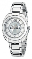 John Galliano R2553111502 avis, John Galliano R2553111502 prix, John Galliano R2553111502 caractéristiques, John Galliano R2553111502 Fiche, John Galliano R2553111502 Fiche technique, John Galliano R2553111502 achat, John Galliano R2553111502 acheter, John Galliano R2553111502 Montre